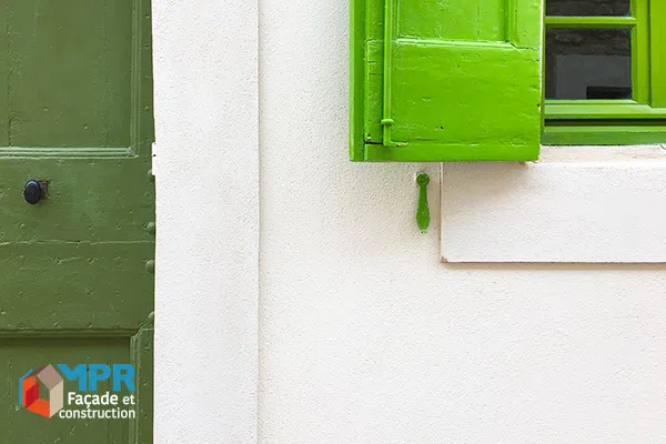 Maison ancienne rénovée près du château de Villevieille